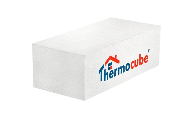   Thermocube  D500/300-200 