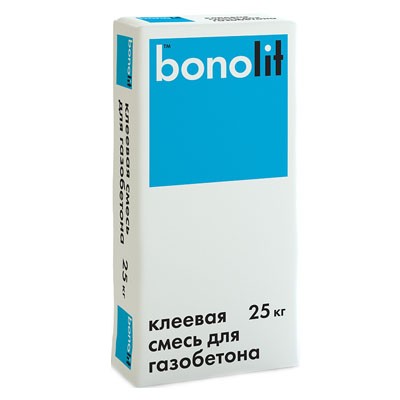    Bonolit    (.  ) 25 